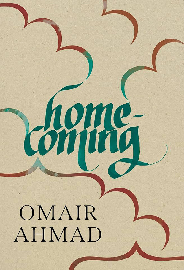 Home-coming