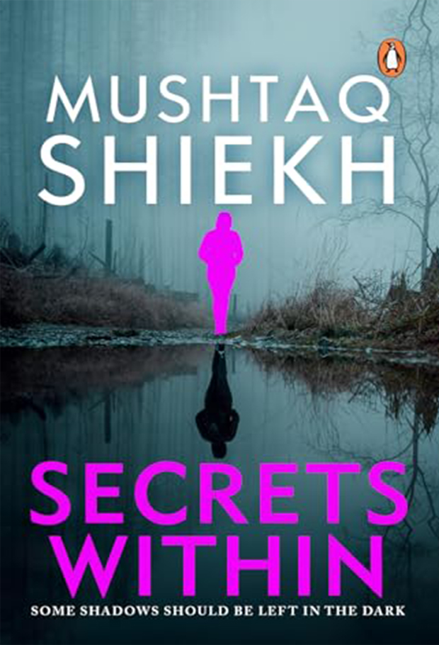 Secrets Within
