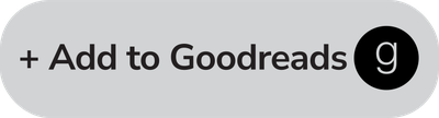 Add to Goodreads
