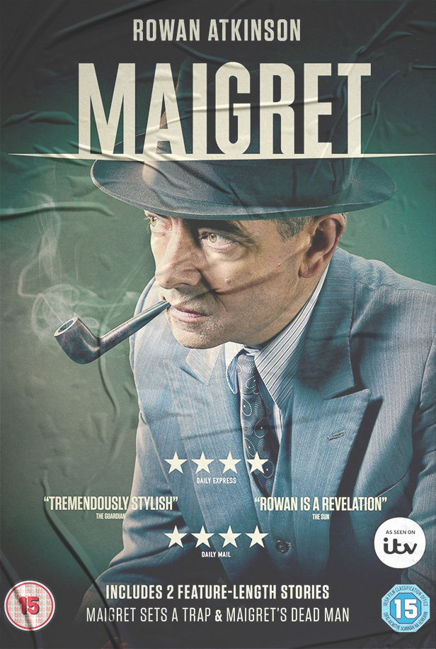 Killers Of The Flower Moon